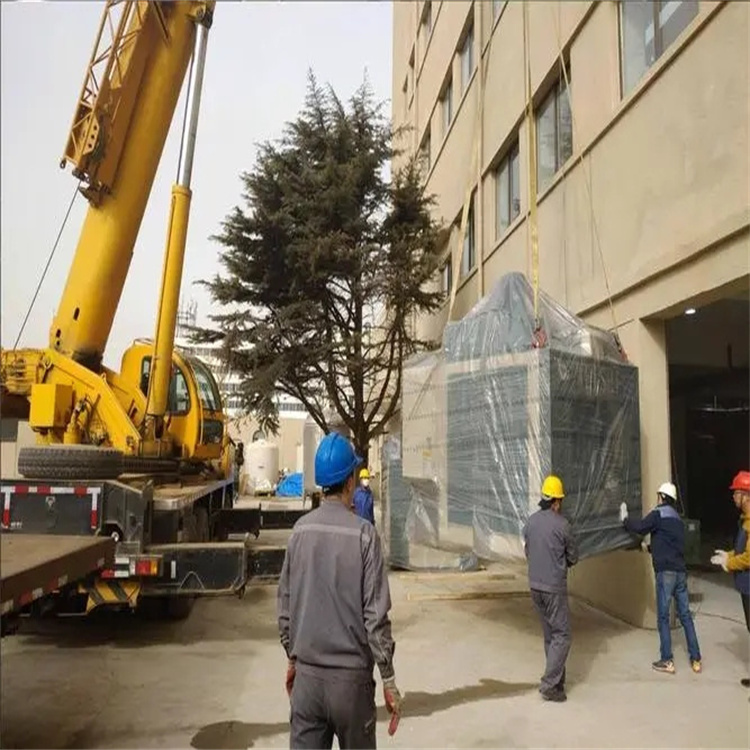 甘孜附近12吨吊车出租电话