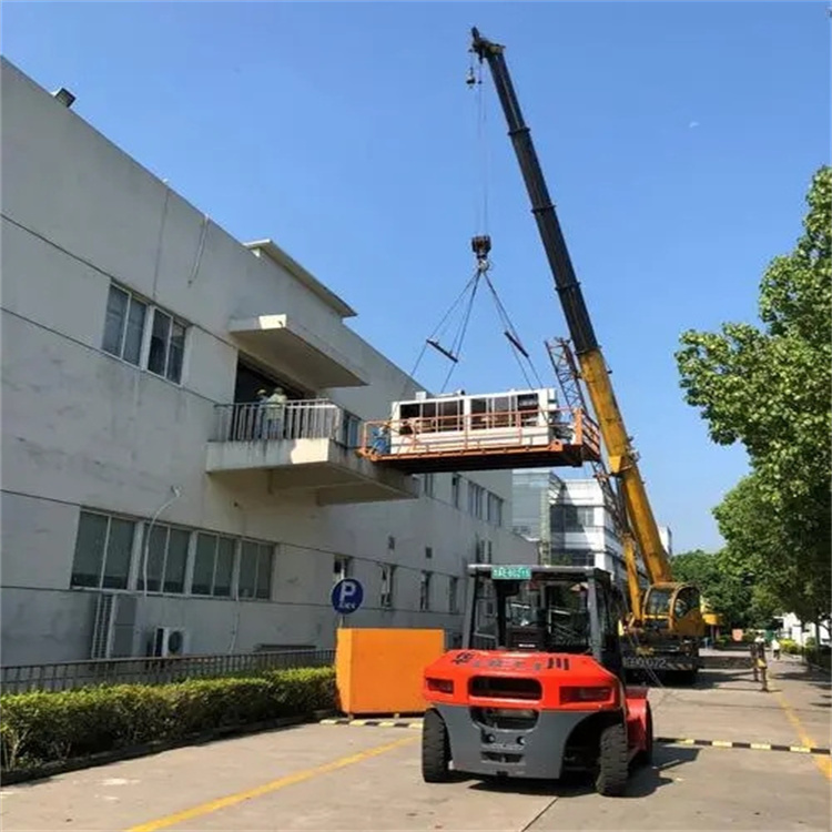 甘孜小型吊车出租电话