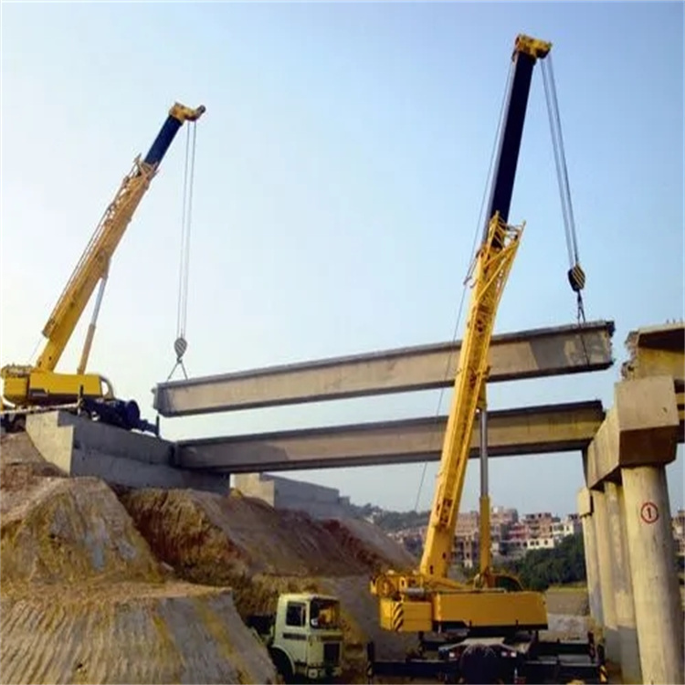 甘孜小型吊车出租