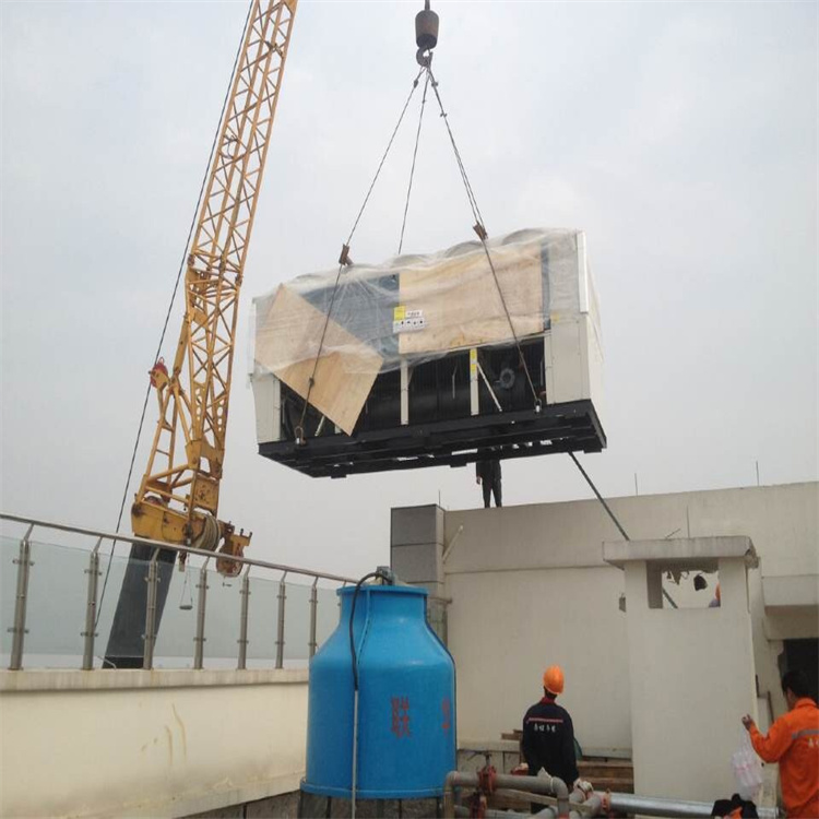 甘孜大型汽车吊出租多少钱