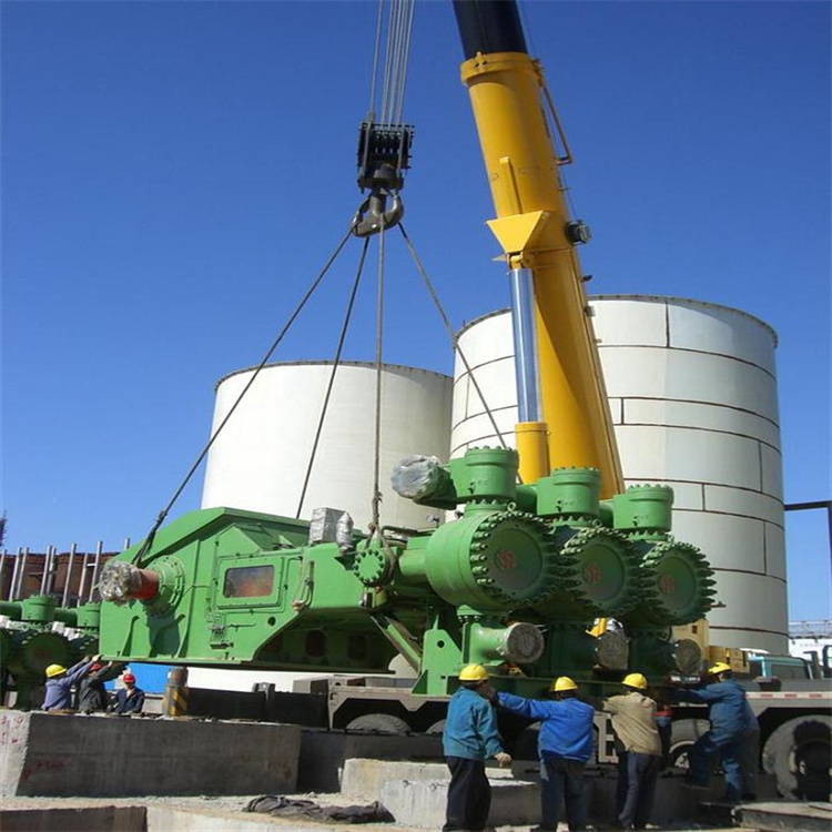 甘孜专业汽车吊出租