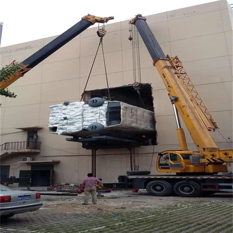 甘孜25吨汽车吊出租