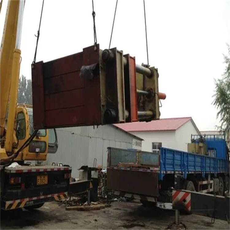 甘孜小型汽车吊出租