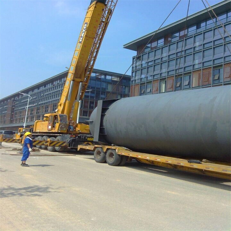 甘孜300吨汽车吊出租