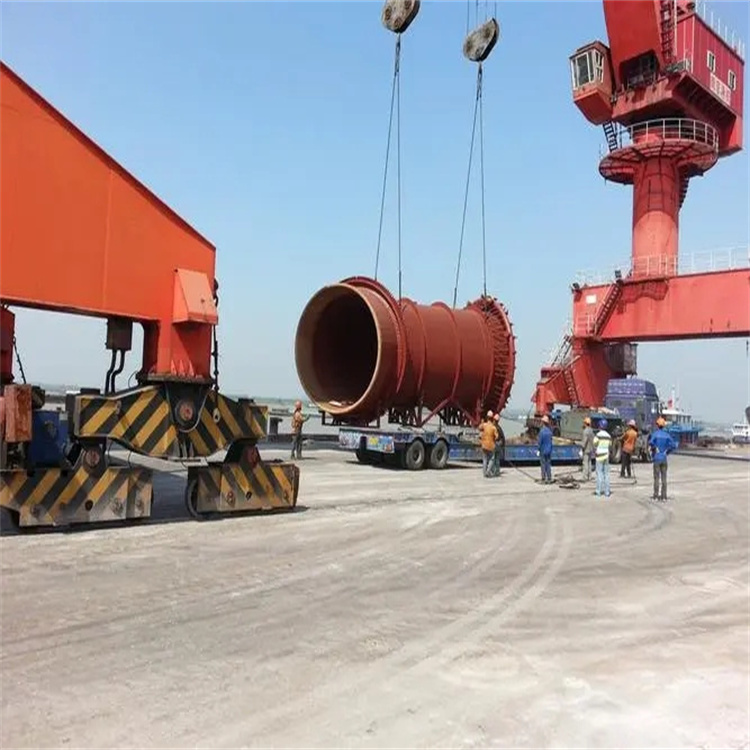 甘孜230吨折臂吊车出租电话